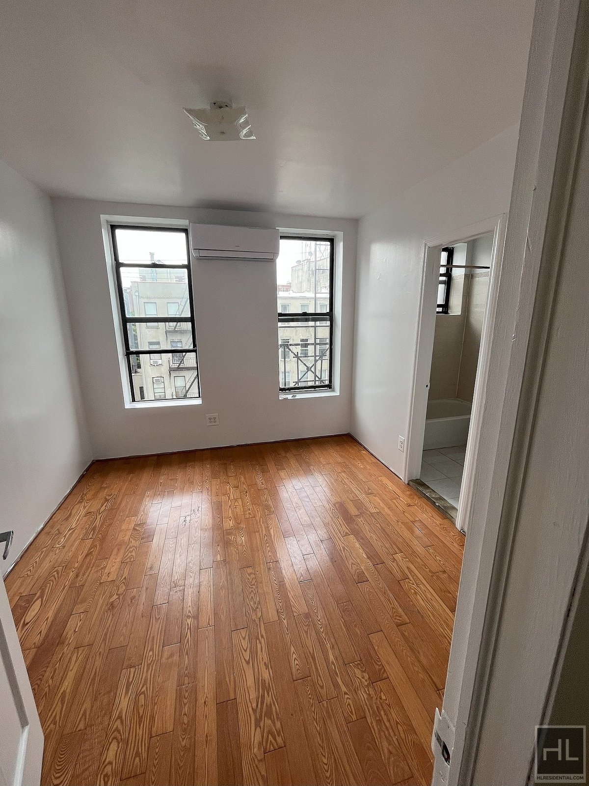 EAST 108 STREET Rental NYC Real Estate Brokerage