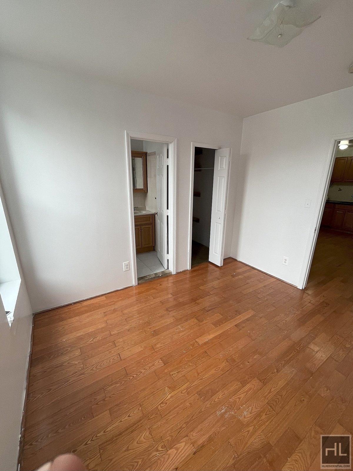 EAST 108 STREET Rental NYC Real Estate Brokerage