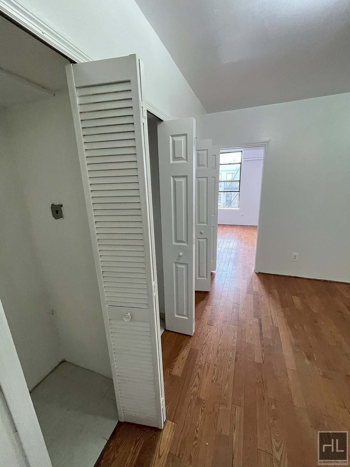 EAST 108 STREET Rental NYC Real Estate Brokerage