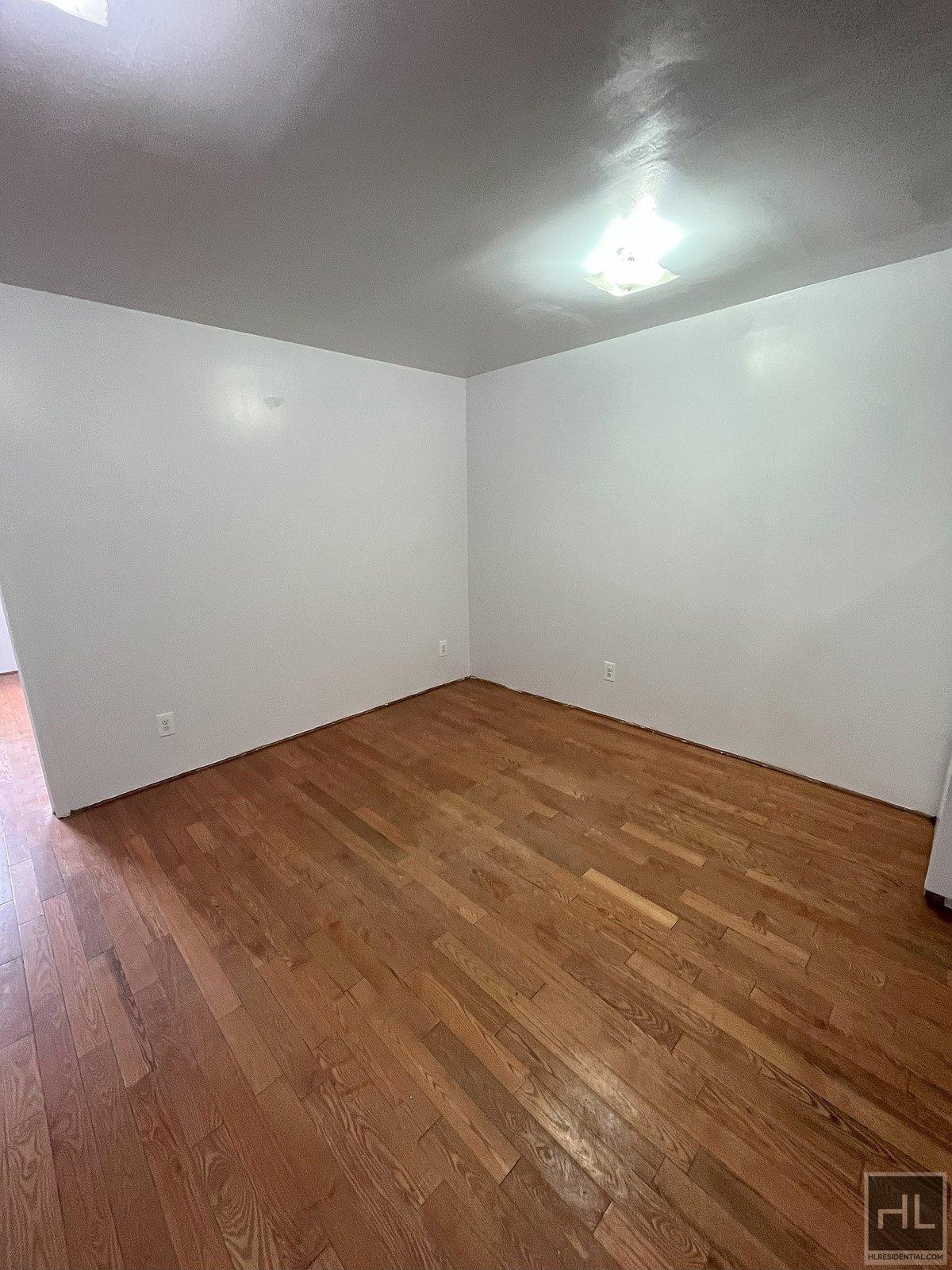 EAST 108 STREET Rental NYC Real Estate Brokerage