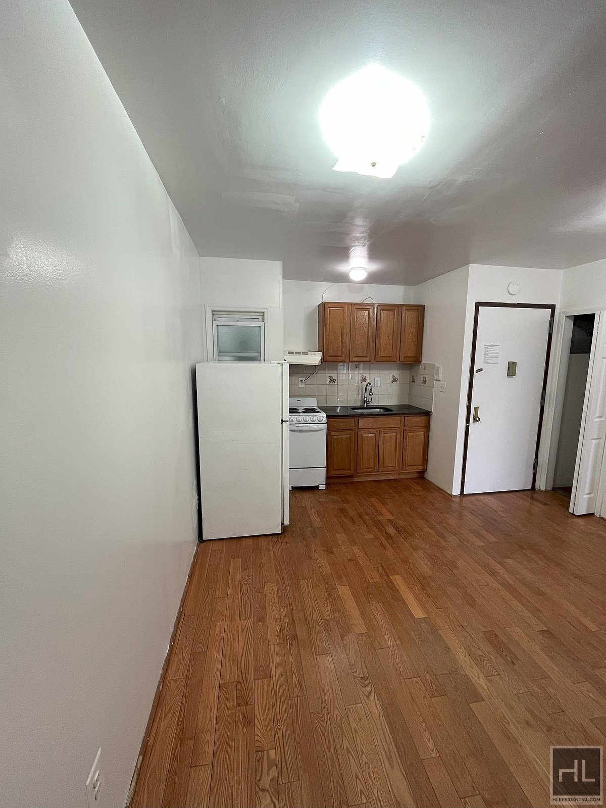 EAST 108 STREET Rental NYC Real Estate Brokerage