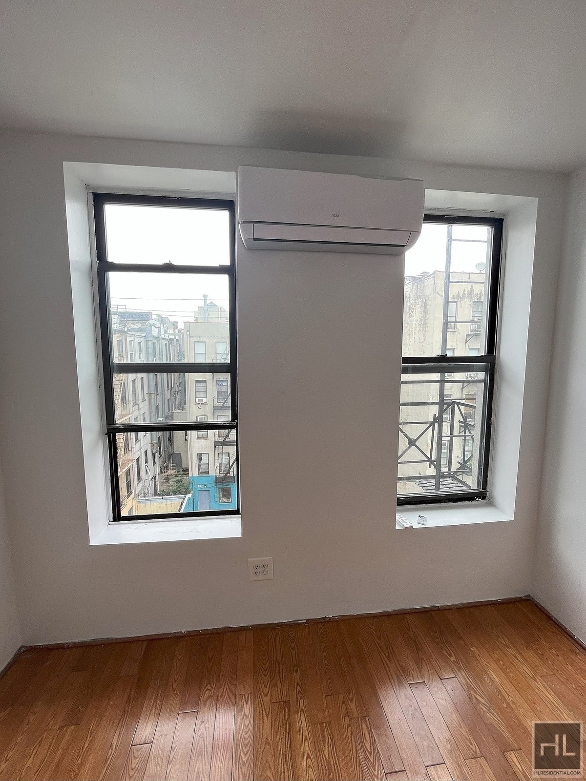 EAST 108 STREET Rental NYC Real Estate Brokerage