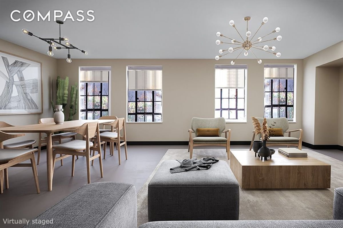 Photo for 10 Park Avenue - 10 Park Avenue Cooperative in Murray Hill, Manhattan