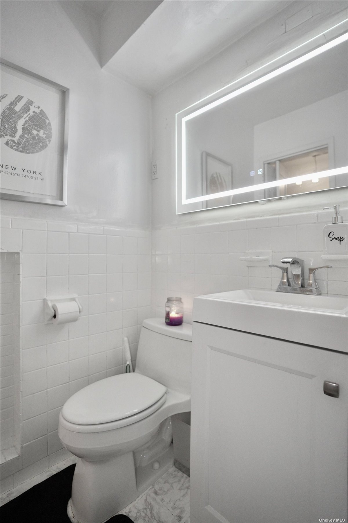 Photo for Sutton55 - 333 East 55th Street Cooperative in Midtown East, Manhattan