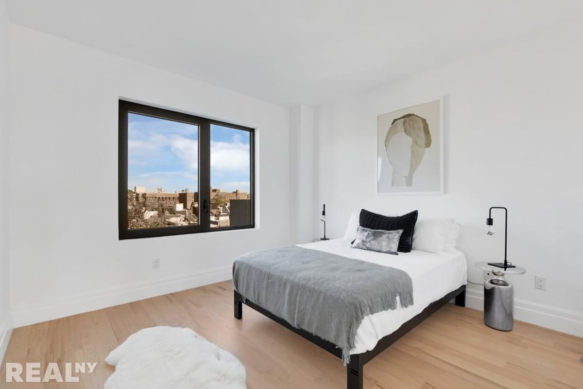 Photo for The Benny - 77 Clarkson Avenue Condominium in Prospect Lefferts Gardens, Brooklyn