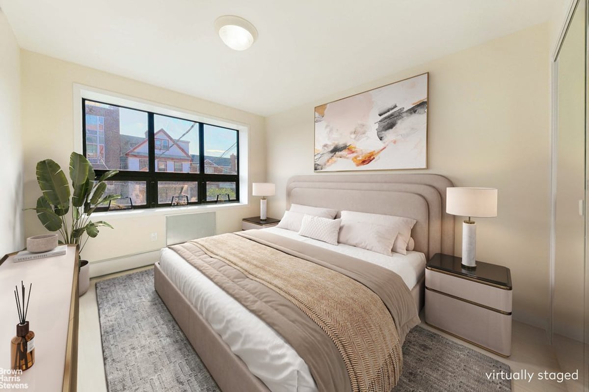 Photo for The Daffodil - 40-47 97th Street Condominium in Corona, Queens