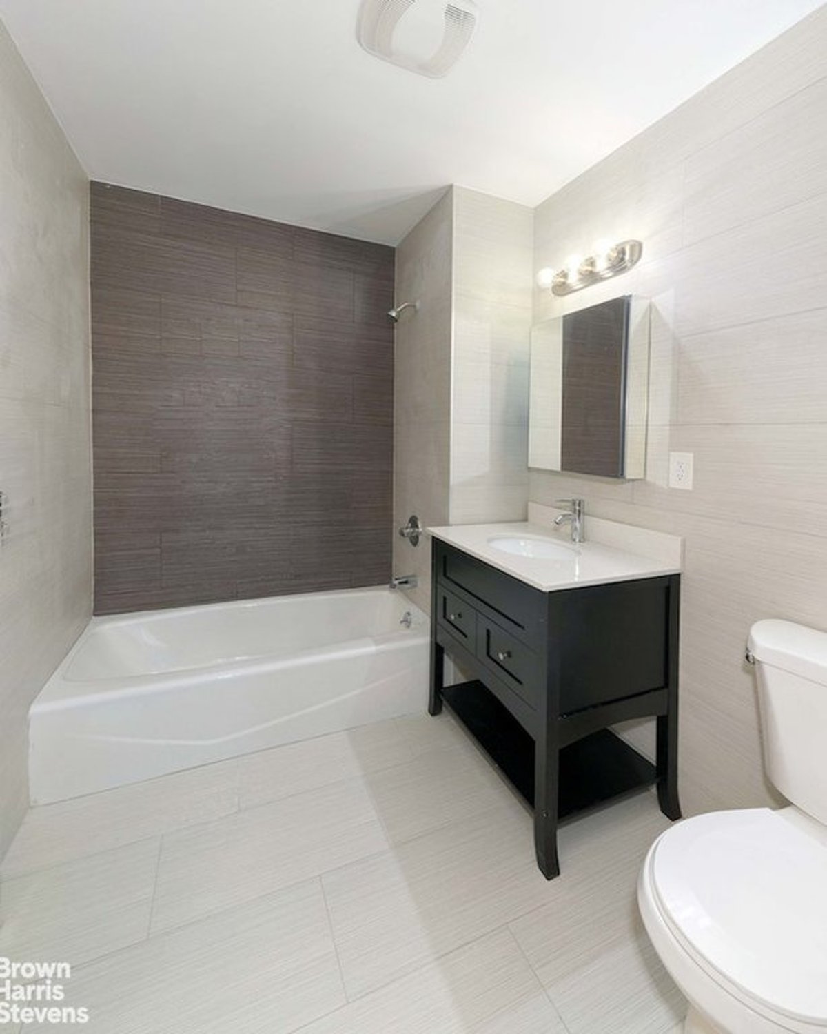 Photo for The Daffodil - 40-47 97th Street Condominium in Corona, Queens