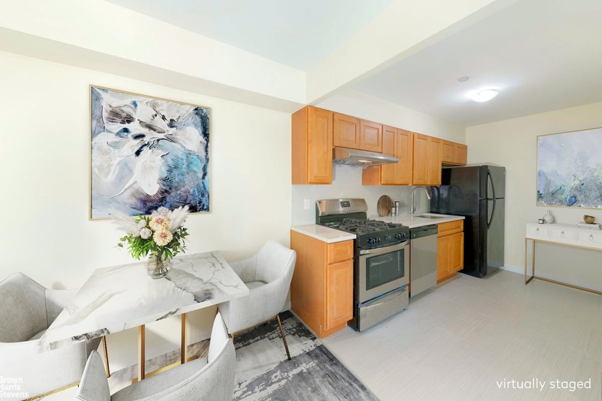Photo for The Daffodil - 40-47 97th Street Condominium in Corona, Queens