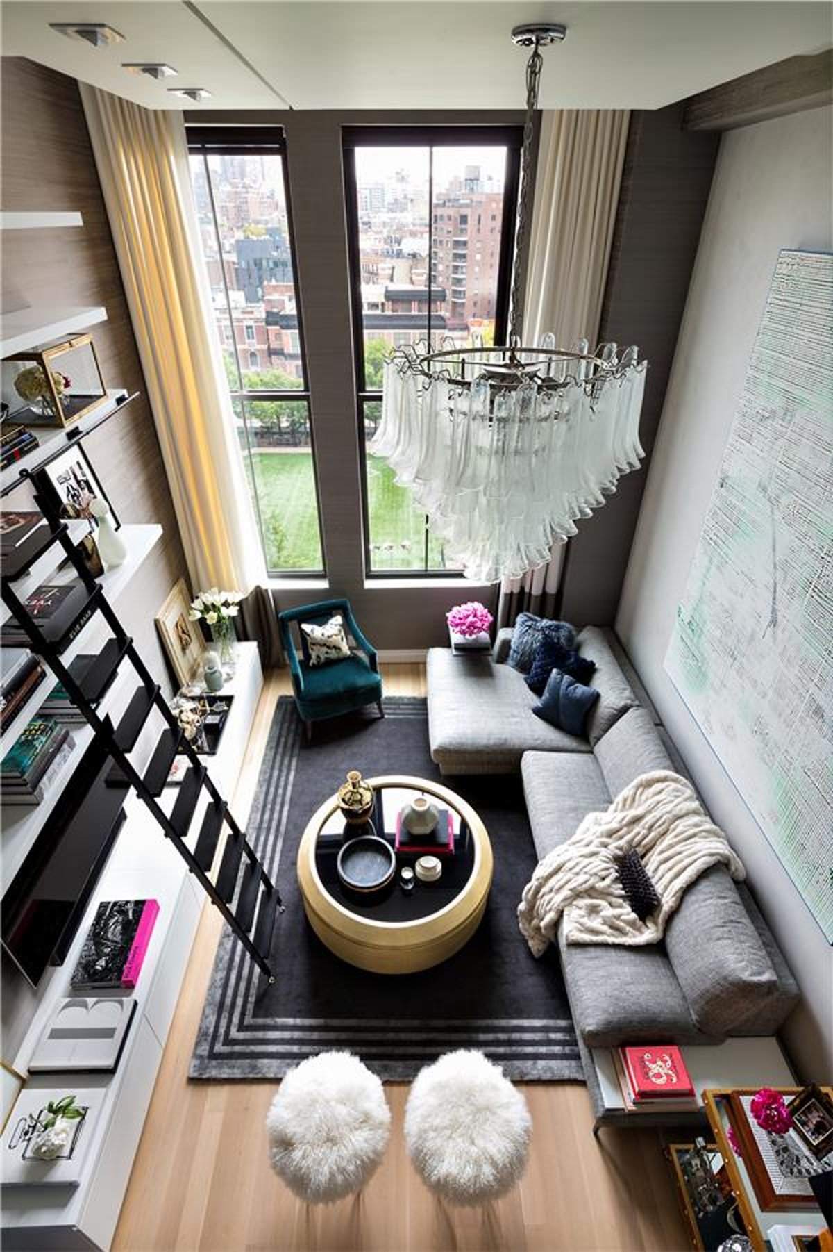 Photo for The Printing House - 421 Hudson Street Condominium in West Village, Manhattan