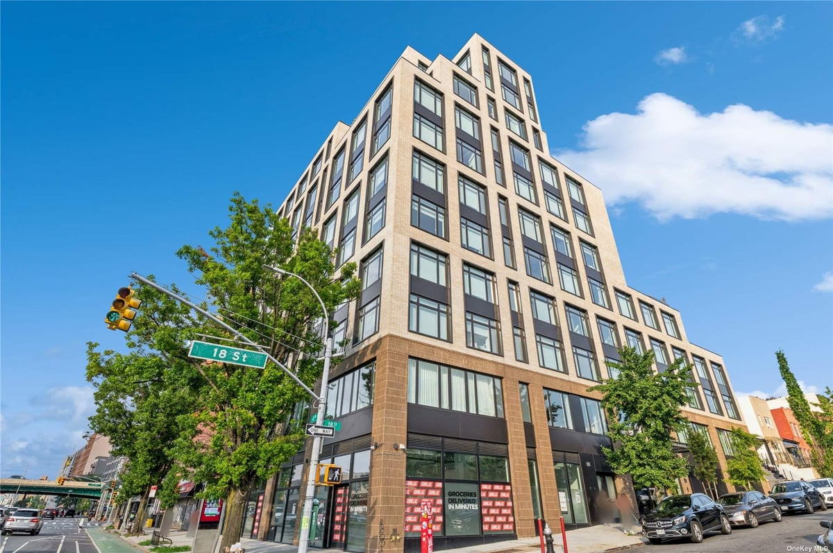 Photo for 181 18TH STREET - 181 18th Street Condominium in Windsor Terrace, Brooklyn