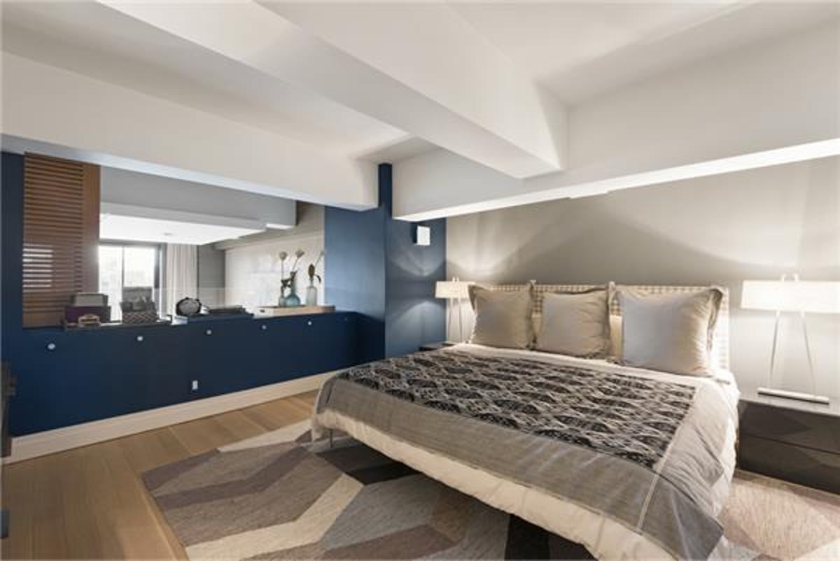 Photo for The Printing House - 421 Hudson Street Condominium in West Village, Manhattan