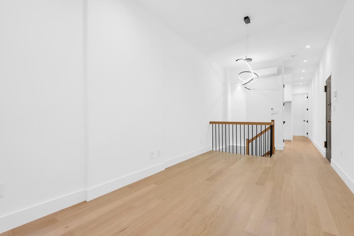 Photo for 425 West 24th Street - 425 West 24th Street Cooperative in Chelsea, Manhattan