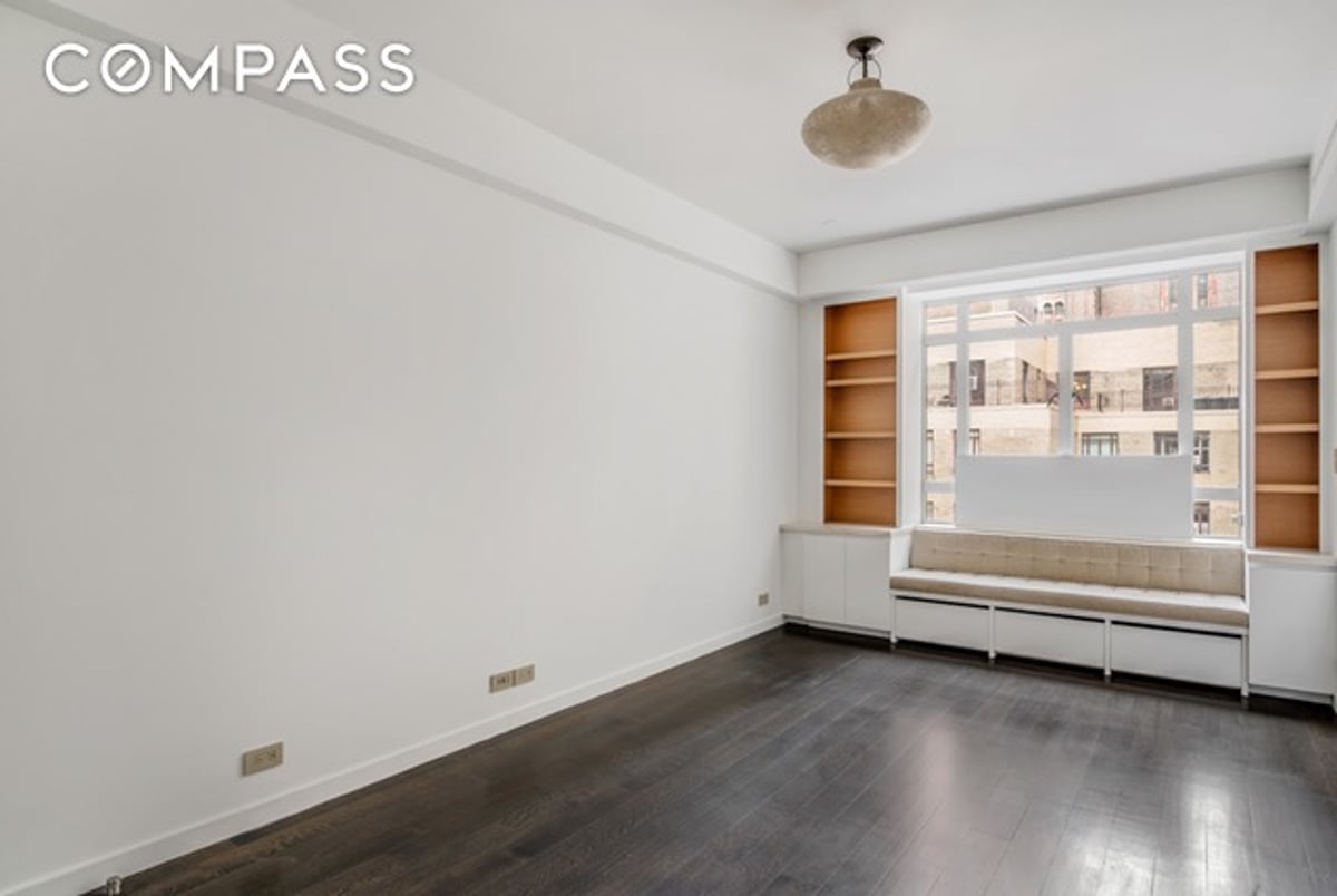 Photo for The Century Condominium - 25 Central Park West Condominium in Upper West Side, Manhattan