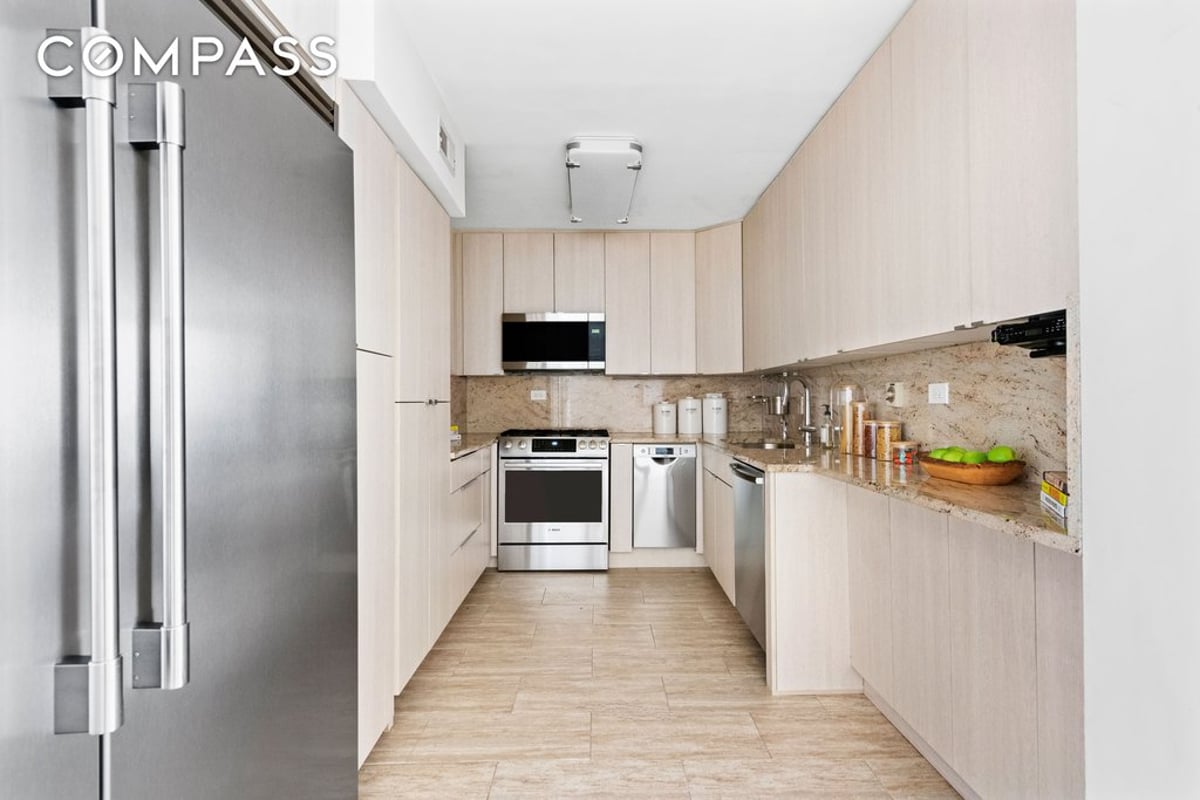 Photo for Frost House - 1160 3rd Avenue Condominium in Upper East Side, Manhattan