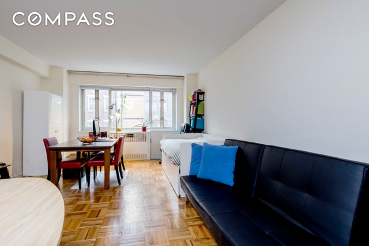 Photo for 166 East 63rd Street - 166 East 63rd Street Condominium in Upper East Side, Manhattan