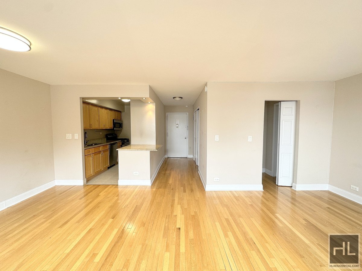 Photo for Independence Plaza North - 310 Greenwich Street Rental Building in Tribeca, Manhattan