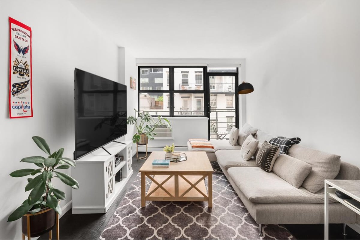 Photo for 453 WEST 19 STREET - 453 West 19th Street Cooperative in Chelsea, Manhattan