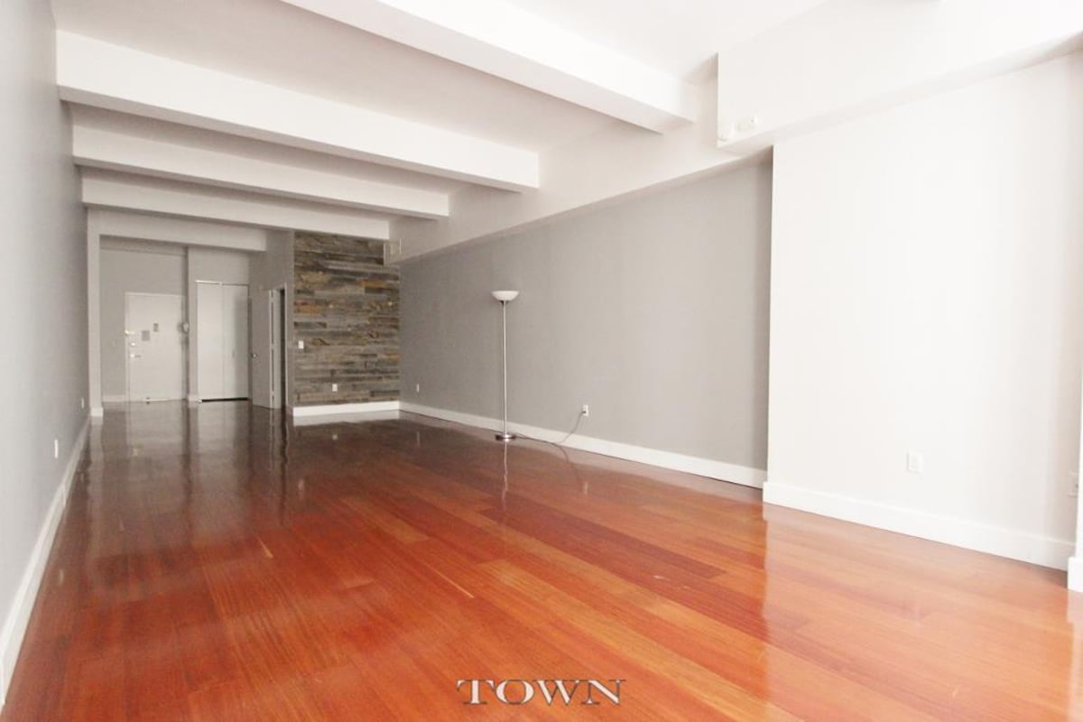 Photo for The South Star - 80 John Street Condominium in Financial District, Manhattan