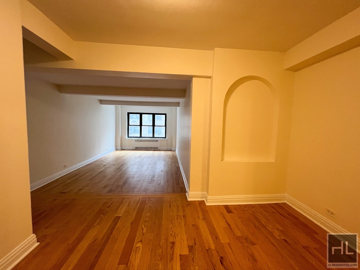 Photo for 141 EAST 56 STREET - 141 East 56th Street Rental Building in Midtown East, Manhattan