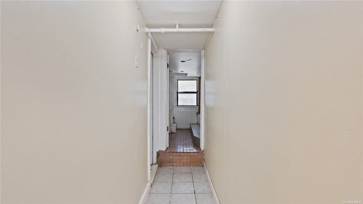 Photo for 55 POPLAR STREET - 55 Poplar Street Condominium in Brooklyn Heights, Brooklyn
