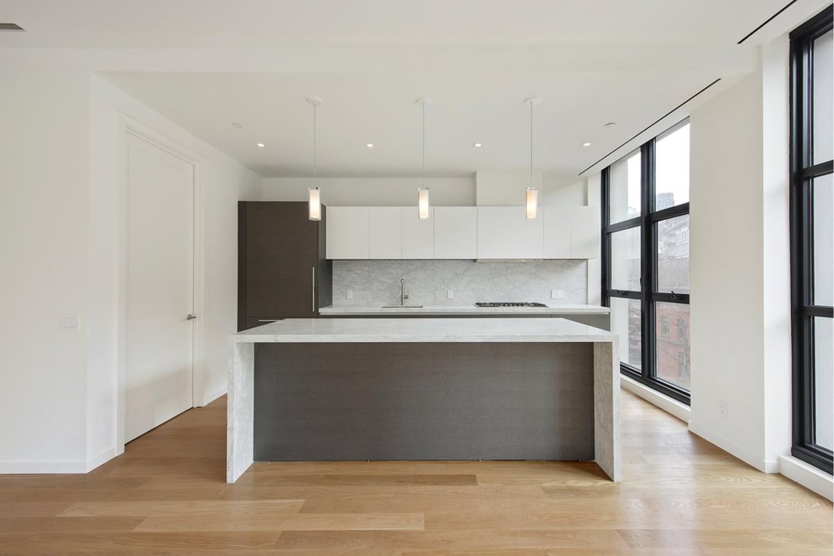 Photo for 11 North Moore Street - 11 North Moore Street Condominium in Tribeca, Manhattan