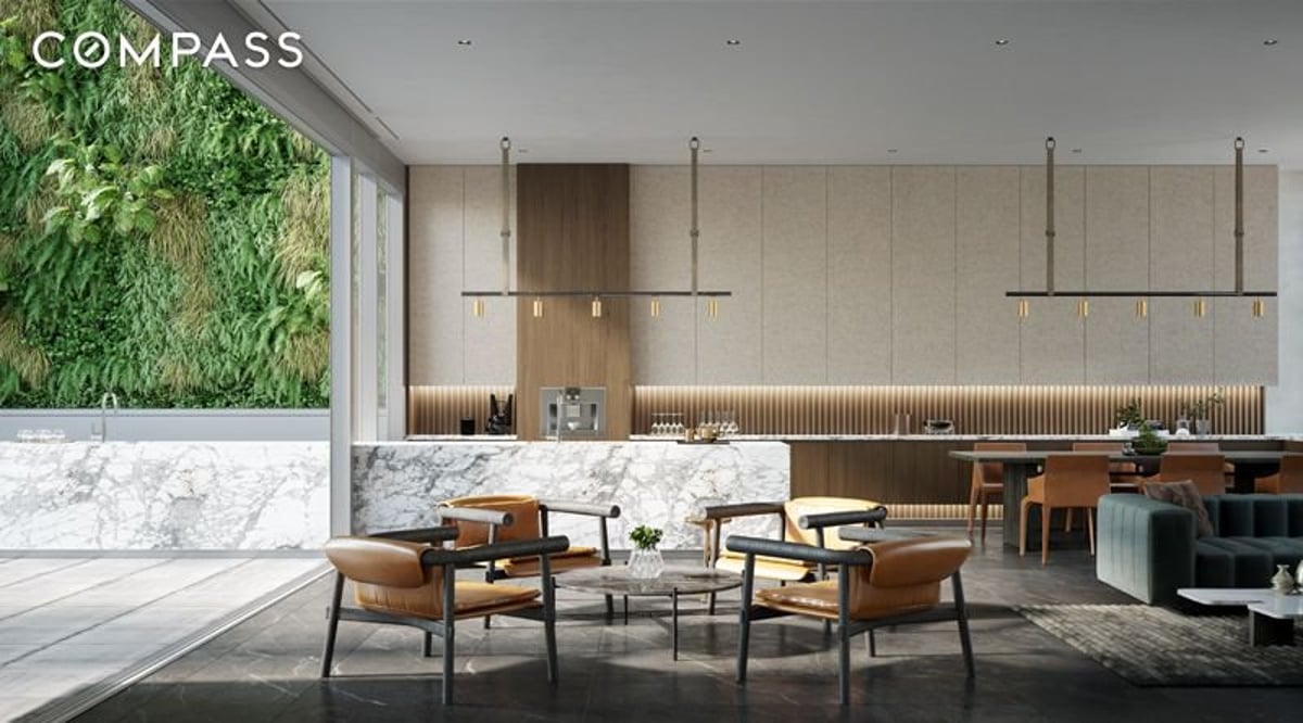 Photo for 101 WEST 14 STREET - 101 West 14th Street Condominium in Chelsea, Manhattan