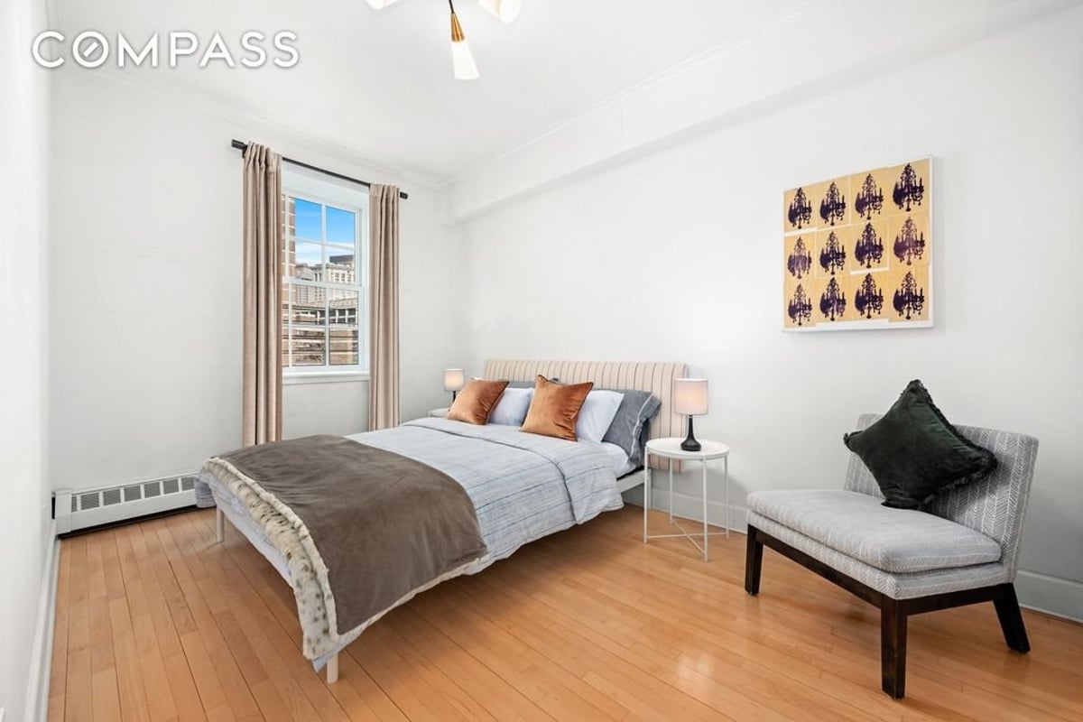 Photo for 130 Beekman Street - 130 Beekman Street Condominium in Financial District, Manhattan