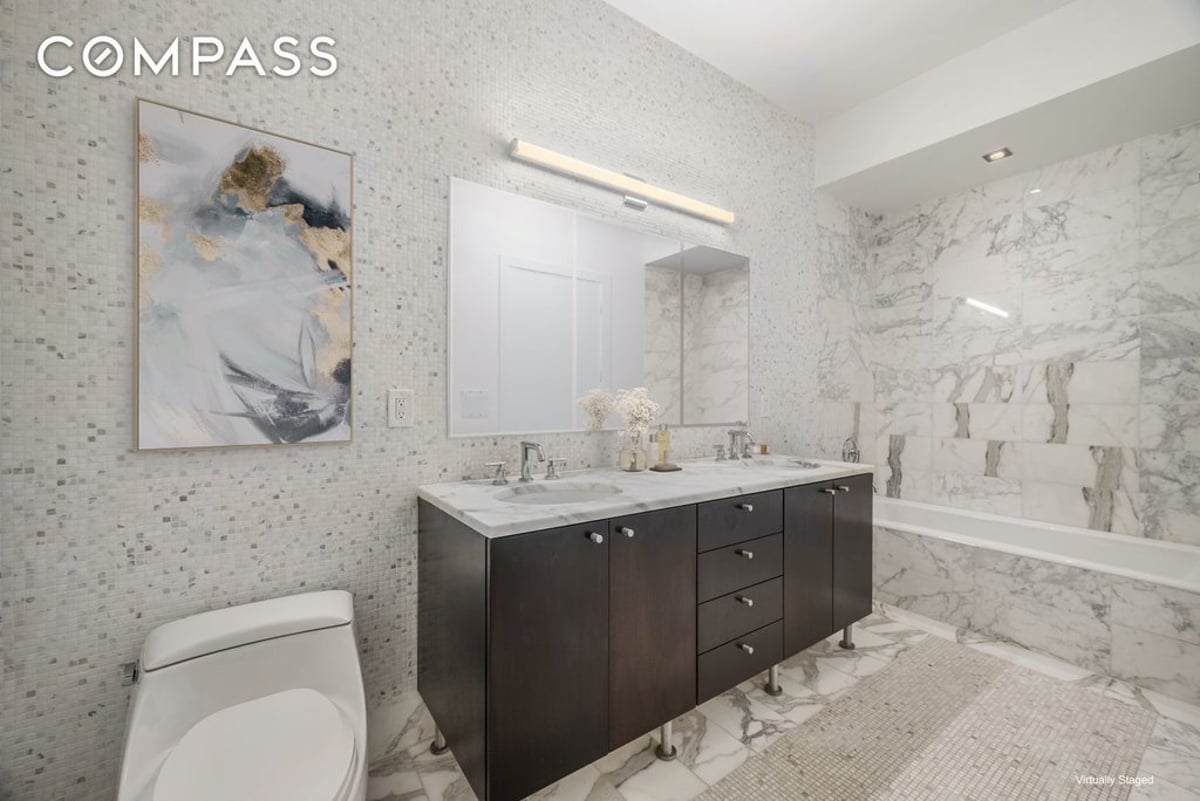 Photo for The View at East Coast - 46-30 Center Boulevard Condominium in Long Island City, Queens