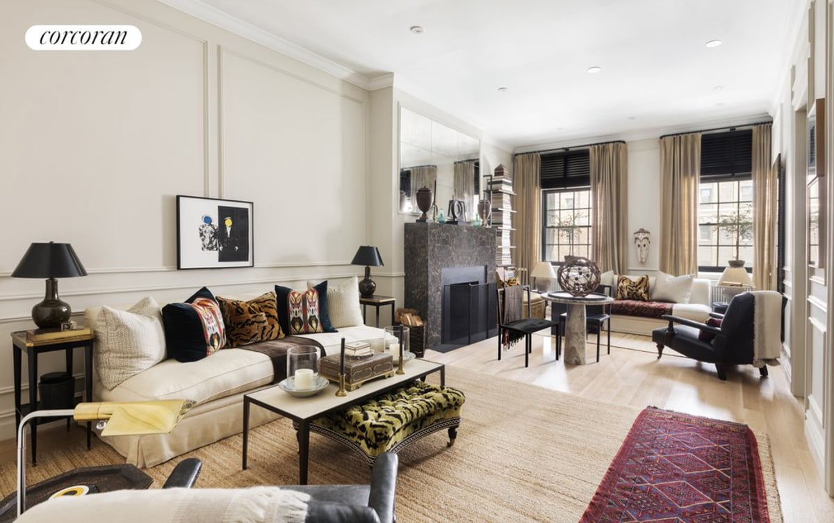 Photo for 426 WEST 23 STREET - 426 West 23rd Street Cooperative in Chelsea, Manhattan