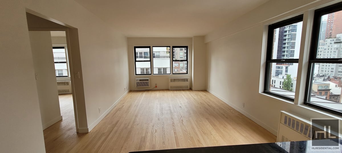 Photo for 236 EAST 36 STREET - 236 East 36th Street Rental Building in Murray Hill, Manhattan