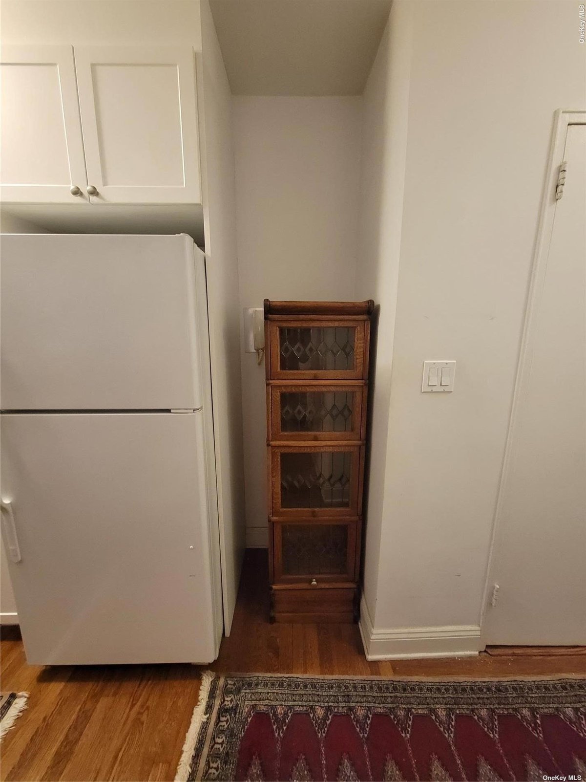 Photo for The Hamilton - 60 East 9th Street Condominium in Noho, Manhattan