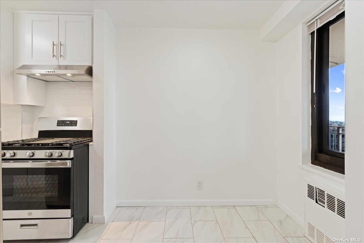 Photo for 185 Hall Street - 185 Hall Street Cooperative in Clinton Hill, Brooklyn