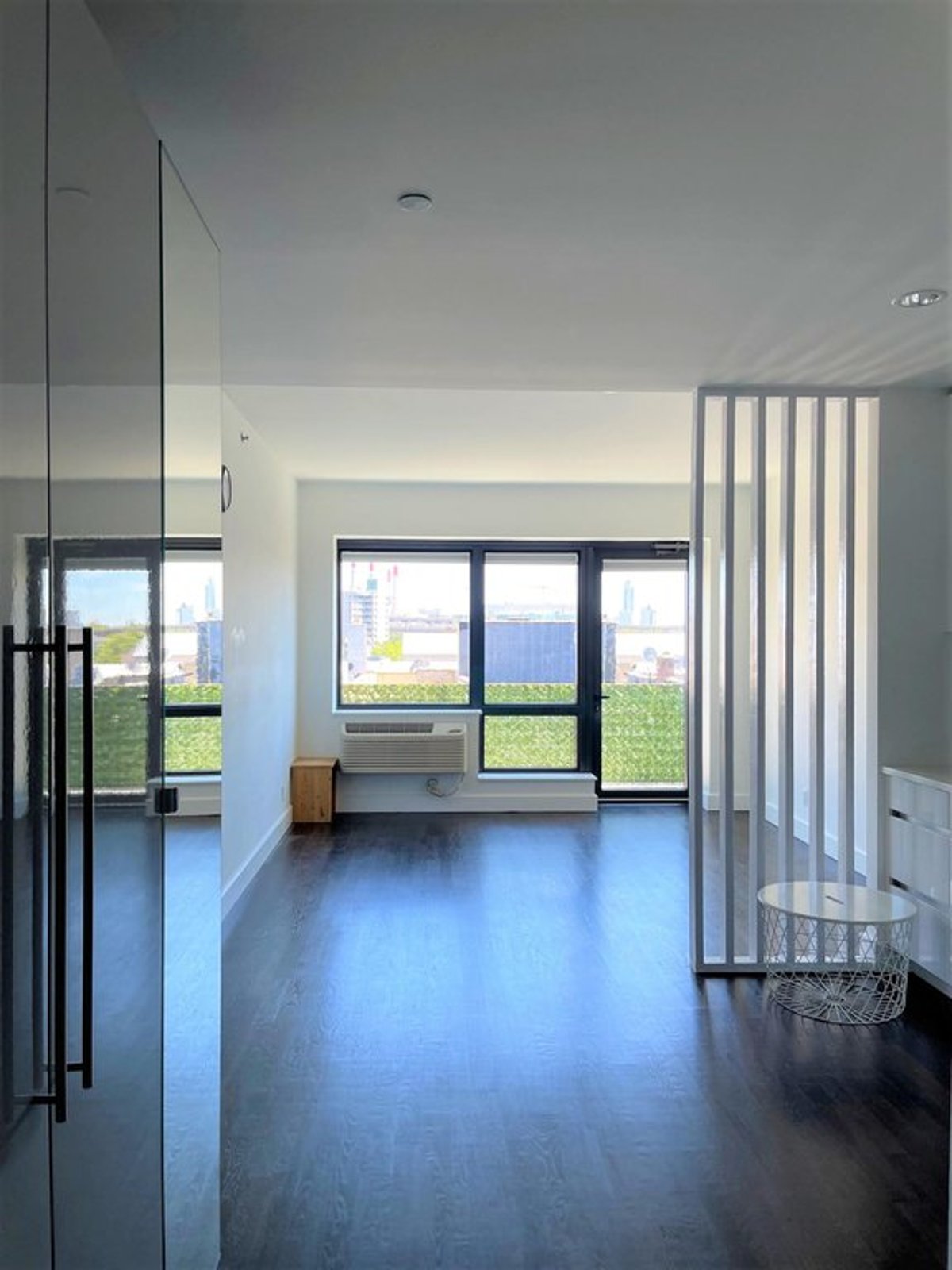 Photo for One Murray Park - 11-25 45th Avenue Condominium in Long Island City, Queens