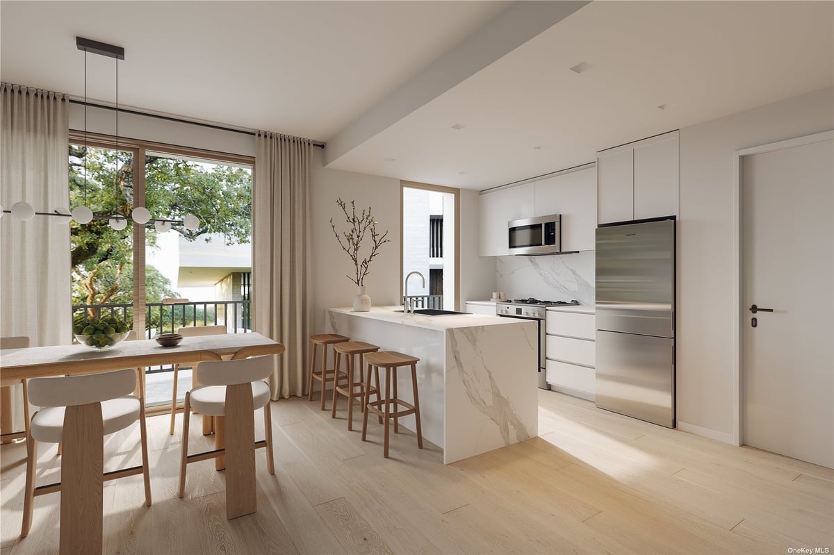 Photo for 1548 72 STREET - 1548 72nd Street Condominium in Bensonhurst, Brooklyn