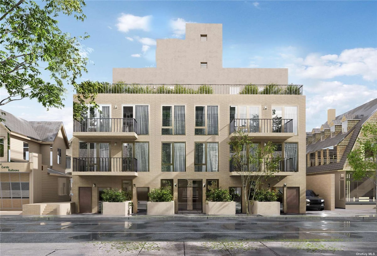 Photo for 1548 72 STREET - 1548 72nd Street Condominium in Bensonhurst, Brooklyn