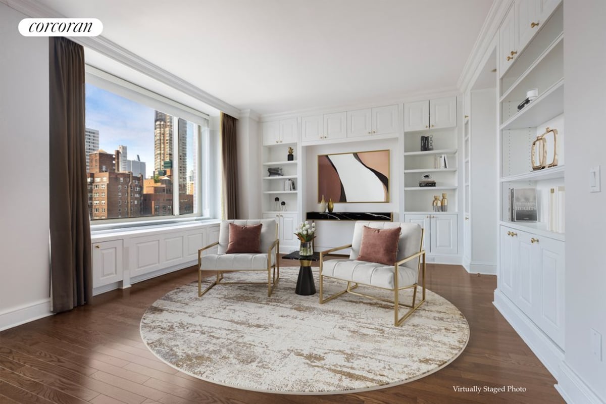 Photo for The Knickerbocker - 308 East 72nd Street Condominium in Upper East Side, Manhattan