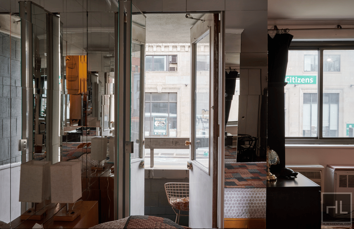 Photo for The Thomas Eddy - 85 8th Avenue Cooperative in Chelsea, Manhattan