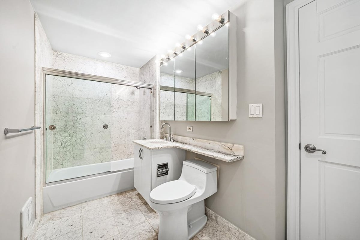 Photo for Nolita Place - 199 Bowery Condominium in Nolita, Manhattan