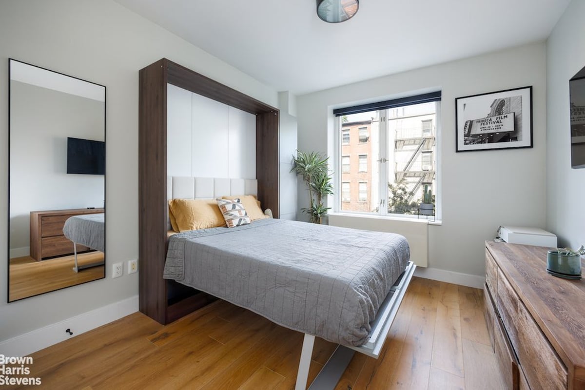 Photo for Isabella - 545 Washington Avenue Condominium in Clinton Hill, Brooklyn