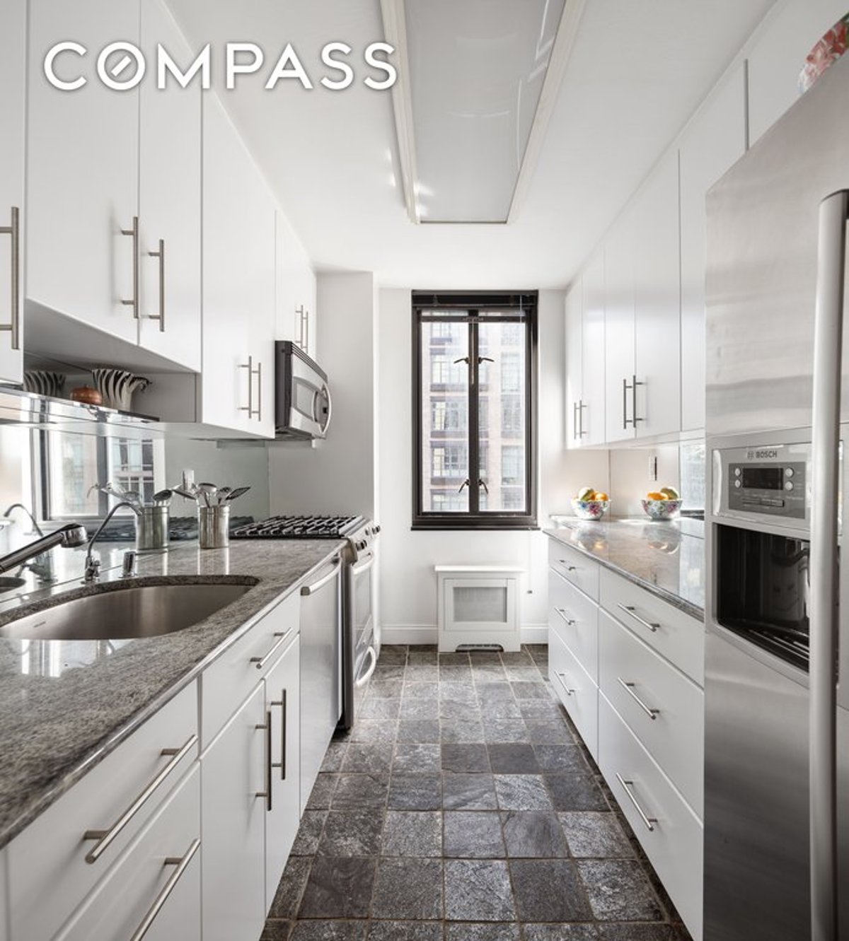 Photo for The Ascot - 407 Park Avenue South Cooperative in NoMad, Manhattan