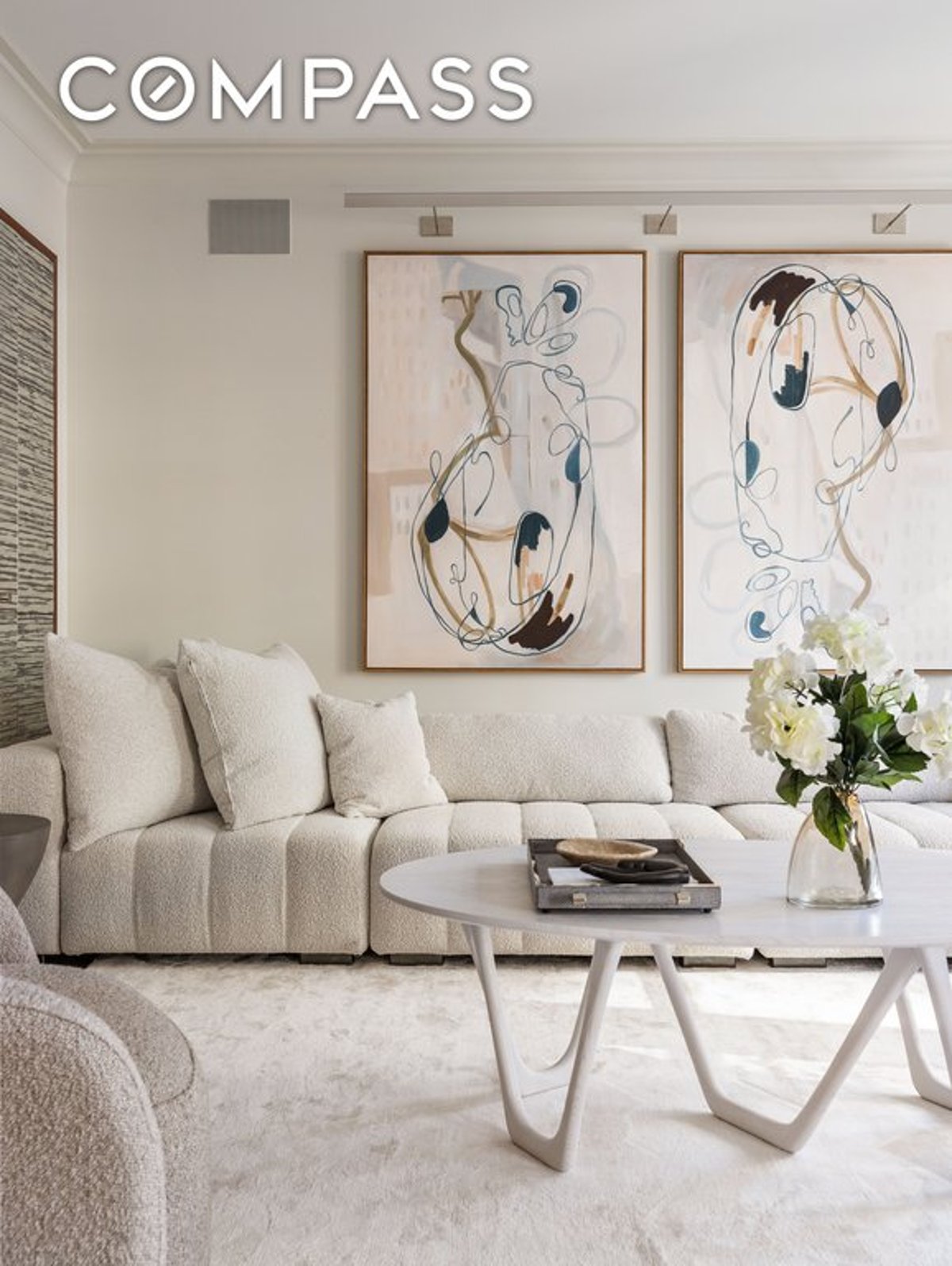 Photo for 200 EAST 79 STREET - 200 East 79th Street Condominium in Upper East Side, Manhattan