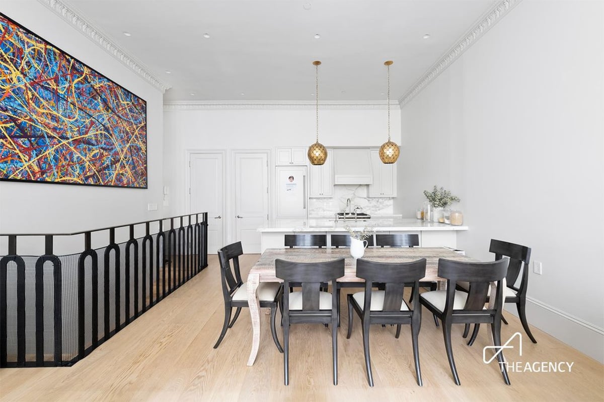 Photo for Loft 25 - 420 West 25th Street Condominium in Chelsea, Manhattan