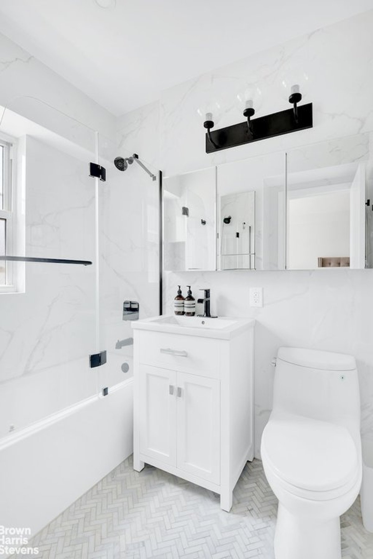 Photo for 520 East 72nd Street - 520 East 72nd Street Cooperative in Upper East Side, Manhattan