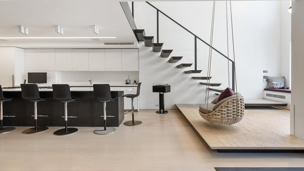 Photo for The Gotham - 170 East 87th Street Condominium in Upper East Side, Manhattan