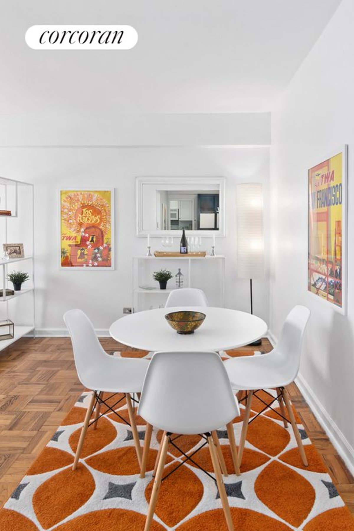 Photo for 34 Plaza St East - 34 Plaza St East Cooperative in Prospect Heights, Brooklyn