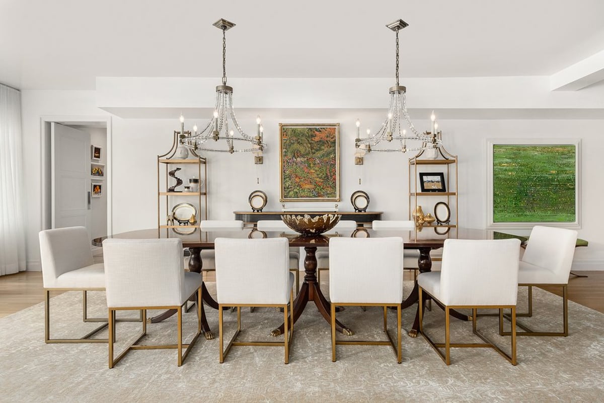 Photo for 737 Park Avenue - 737 Park Avenue Condominium in Upper East Side, Manhattan