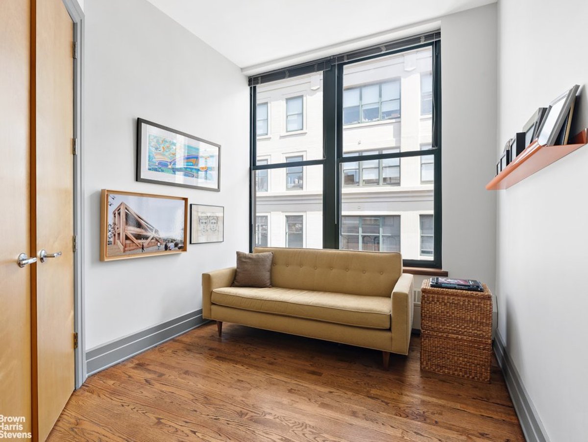 Photo for Sweeney Building - 30 Main Street Condominium in DUMBO, Brooklyn