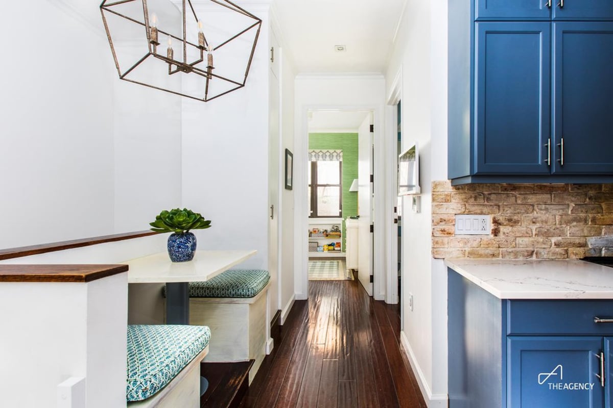 Photo for 425 West 24th Street - 425 West 24th Street Cooperative in Chelsea, Manhattan