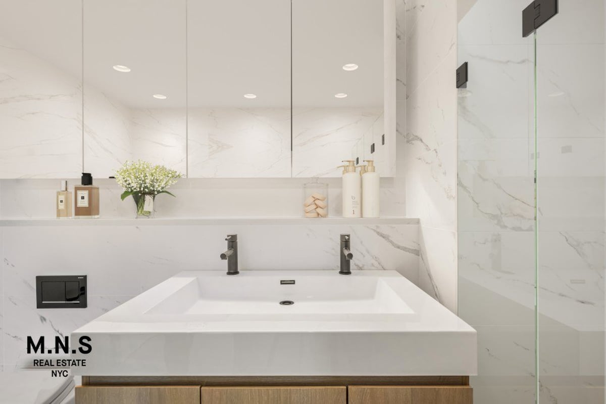 Photo for The Umbrella Factory - 710 Metropolitan Avenue Condominium in Williamsburg, Brooklyn