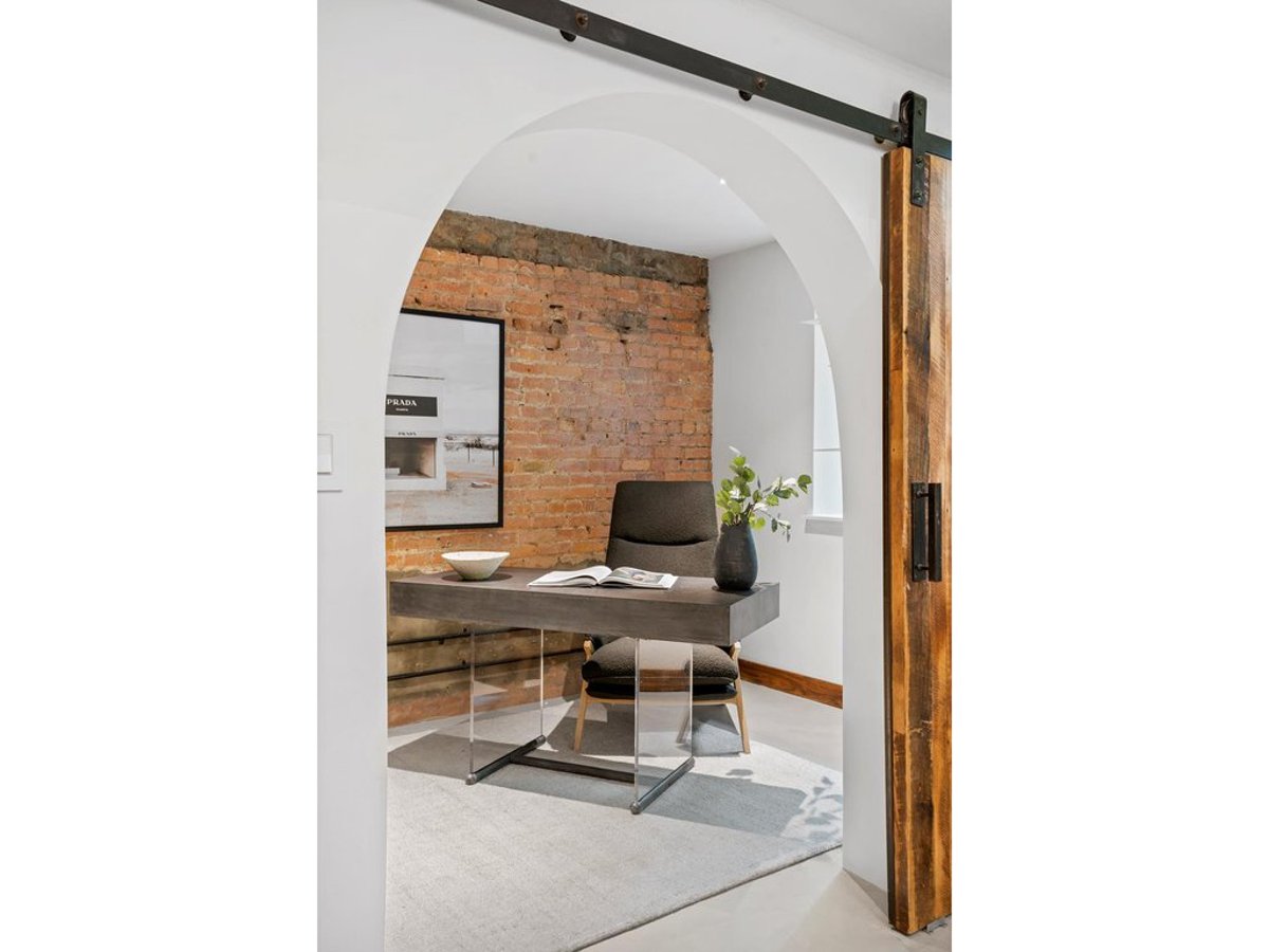 Photo for 442 WEST 23 STREET - 442 West 23rd Street Cooperative in Chelsea, Manhattan